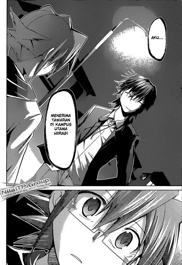 image-komik-denpa-kyoushi-chapter-70-16/19