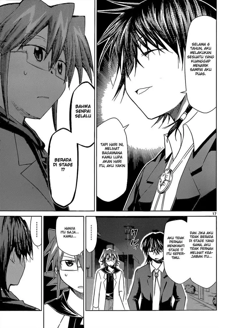 image-komik-denpa-kyoushi-chapter-70-17/19