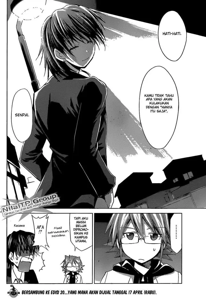 image-komik-denpa-kyoushi-chapter-70-18/19