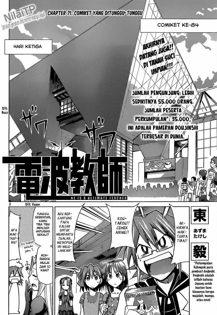 image-komik-denpa-kyoushi-chapter-71-2/19