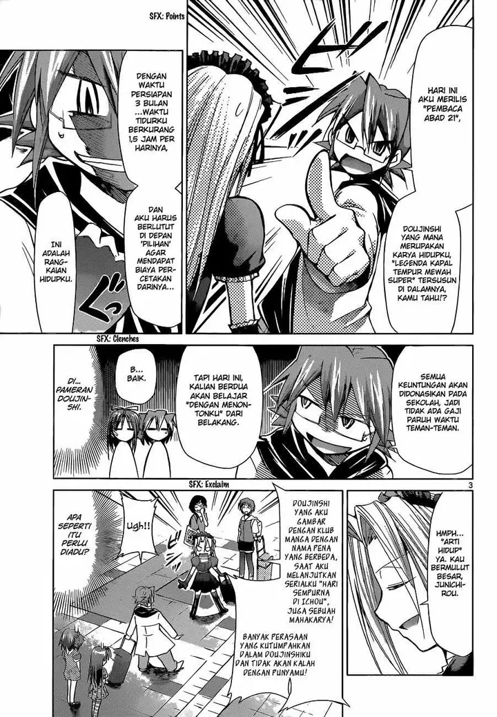 image-komik-denpa-kyoushi-chapter-71-3/19