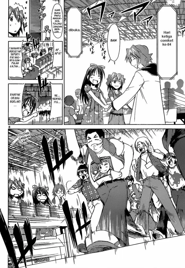 image-komik-denpa-kyoushi-chapter-71-8/19