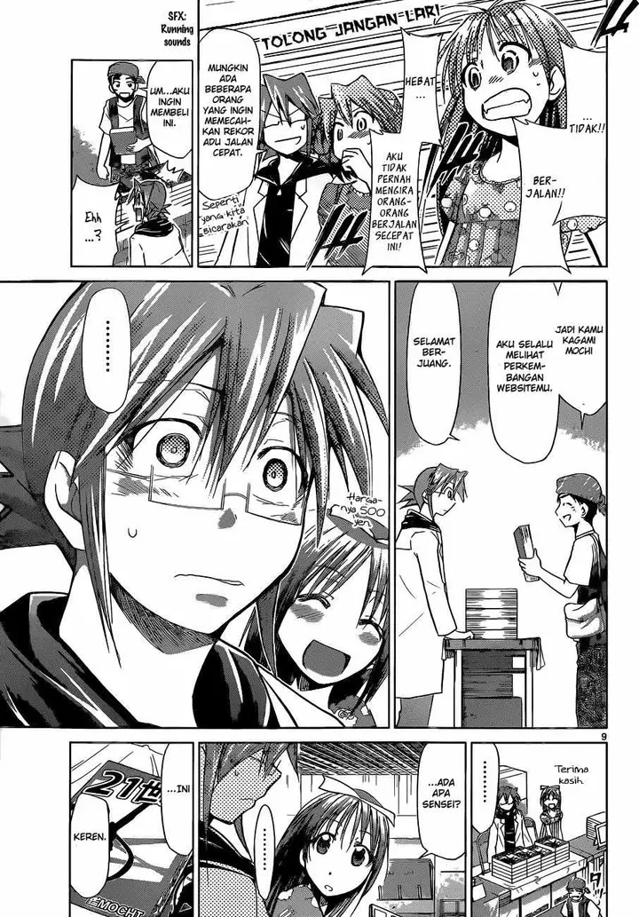 image-komik-denpa-kyoushi-chapter-71-9/19