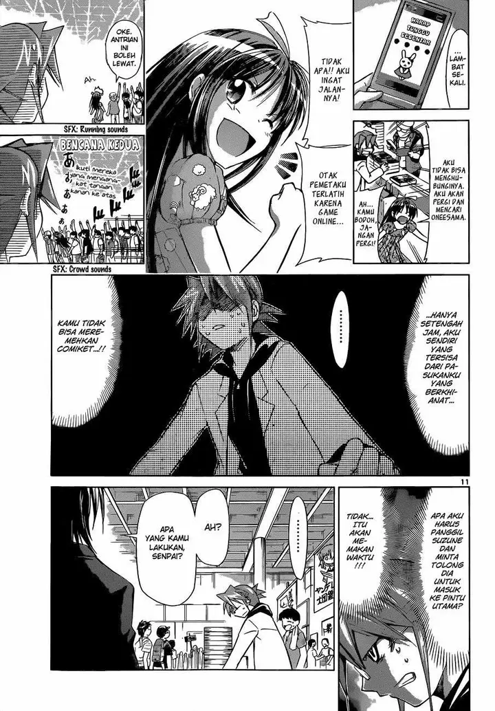 image-komik-denpa-kyoushi-chapter-71-11/19