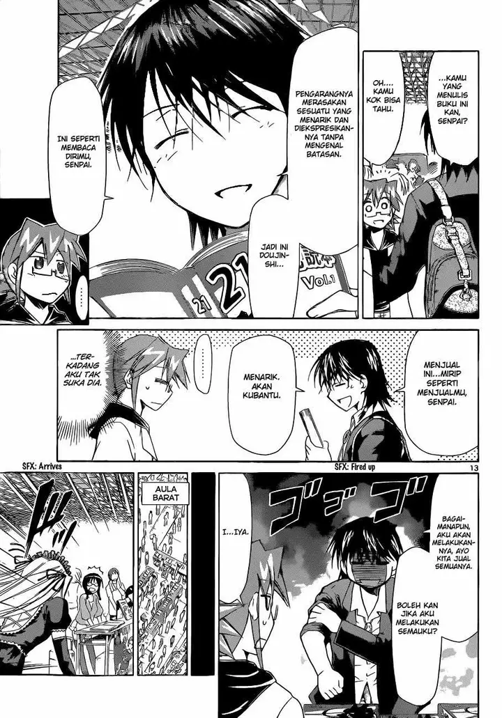 image-komik-denpa-kyoushi-chapter-71-13/19