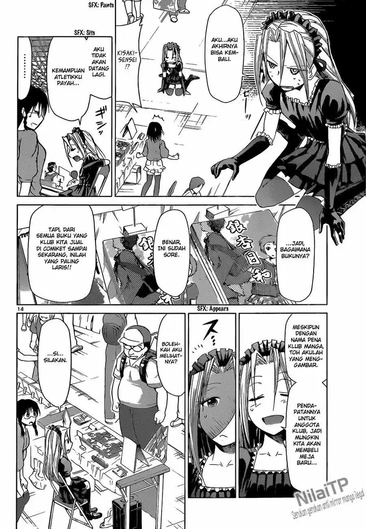 image-komik-denpa-kyoushi-chapter-71-14/19