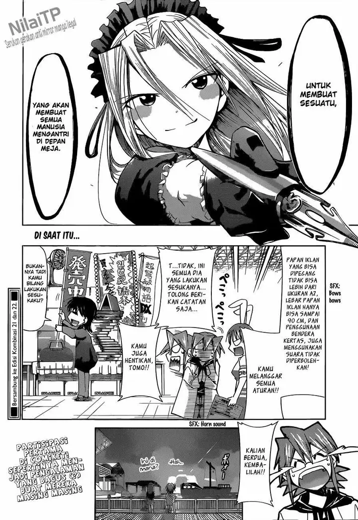 image-komik-denpa-kyoushi-chapter-71-18/19