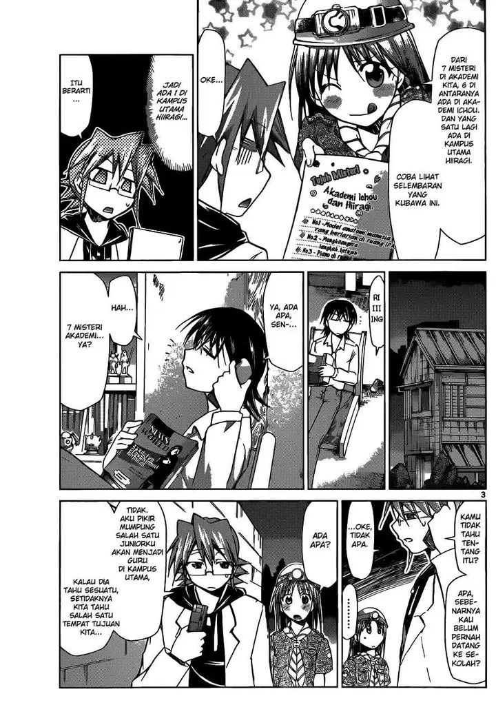 image-komik-denpa-kyoushi-chapter-72-3/18