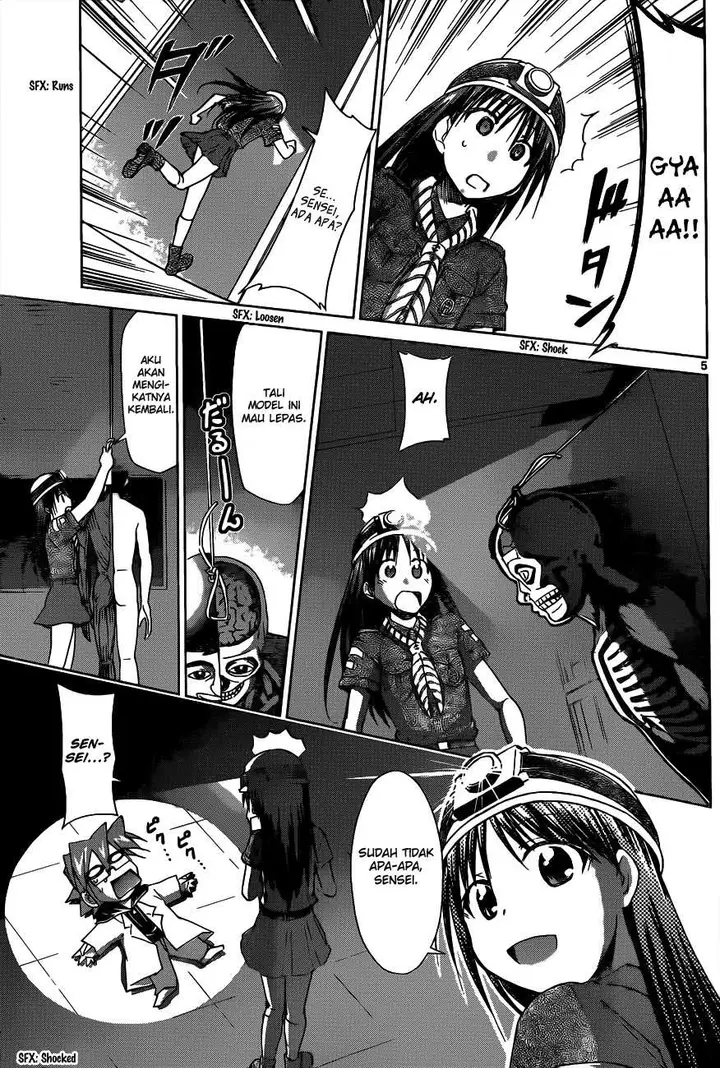 image-komik-denpa-kyoushi-chapter-72-5/18