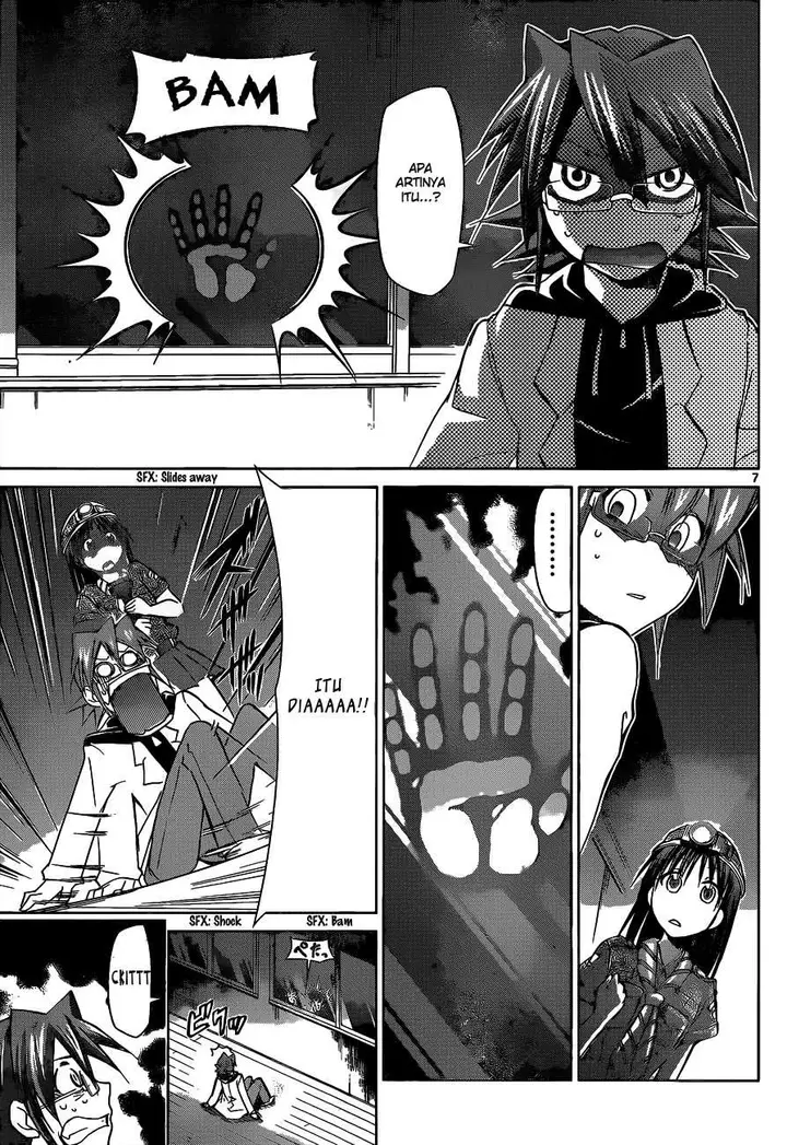 image-komik-denpa-kyoushi-chapter-72-7/18