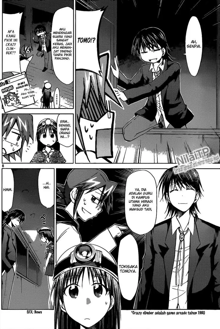 image-komik-denpa-kyoushi-chapter-72-8/18