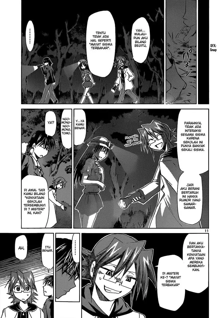 image-komik-denpa-kyoushi-chapter-72-11/18