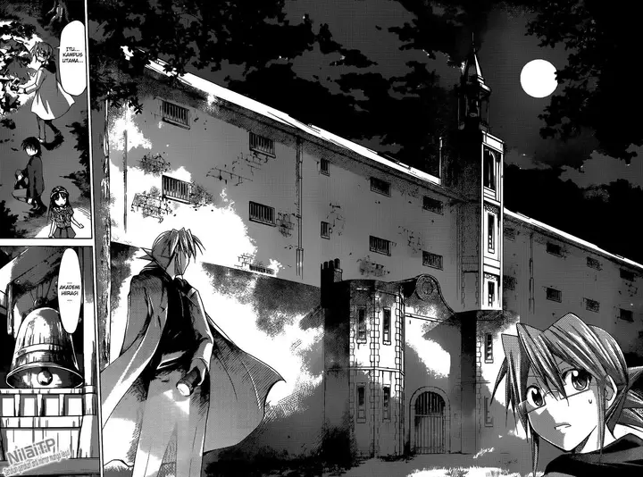 image-komik-denpa-kyoushi-chapter-72-14/18