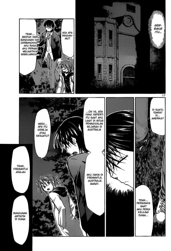 image-komik-denpa-kyoushi-chapter-72-16/18