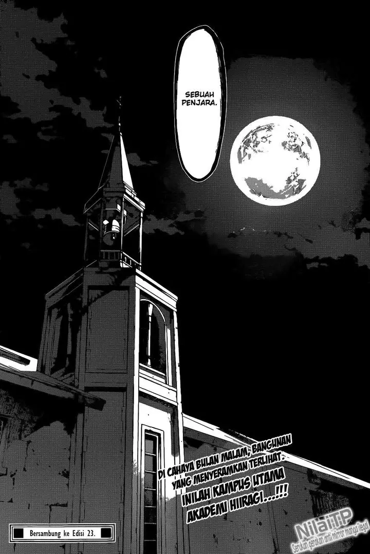 image-komik-denpa-kyoushi-chapter-72-17/18