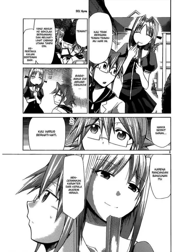 image-komik-denpa-kyoushi-chapter-73-3/19