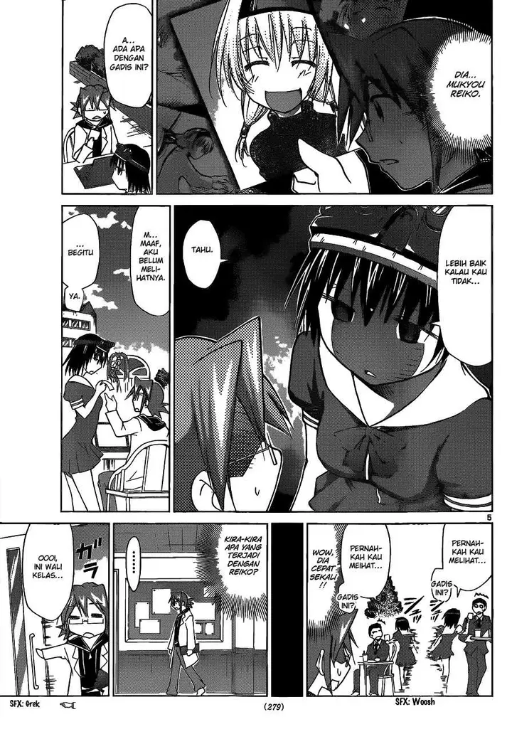 image-komik-denpa-kyoushi-chapter-73-5/19
