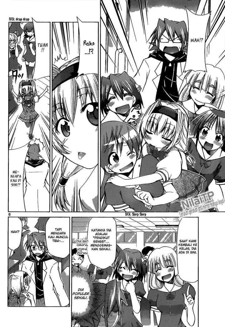 image-komik-denpa-kyoushi-chapter-73-6/19