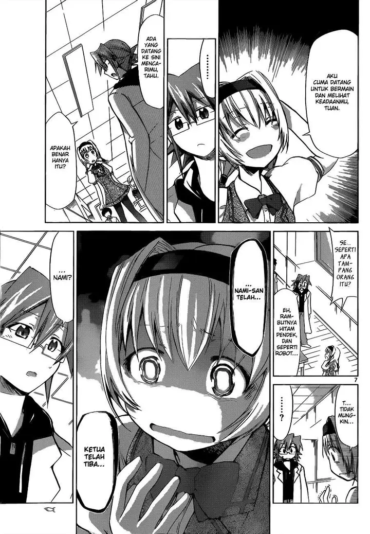 image-komik-denpa-kyoushi-chapter-73-7/19