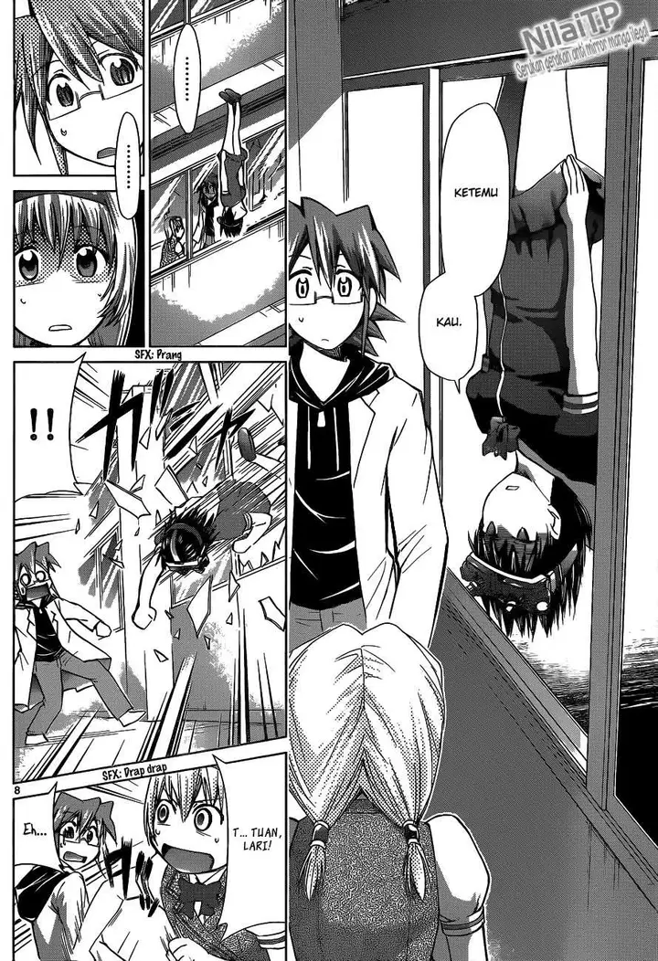 image-komik-denpa-kyoushi-chapter-73-8/19