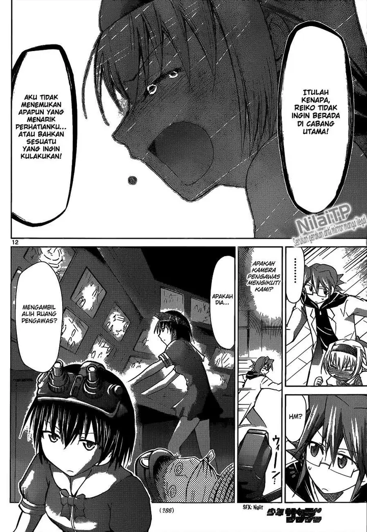 image-komik-denpa-kyoushi-chapter-73-12/19