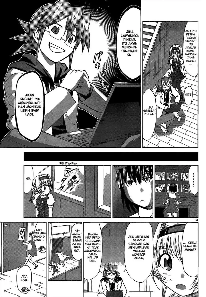 image-komik-denpa-kyoushi-chapter-73-13/19