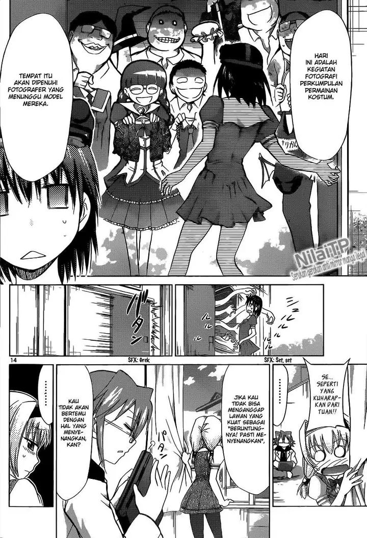 image-komik-denpa-kyoushi-chapter-73-14/19