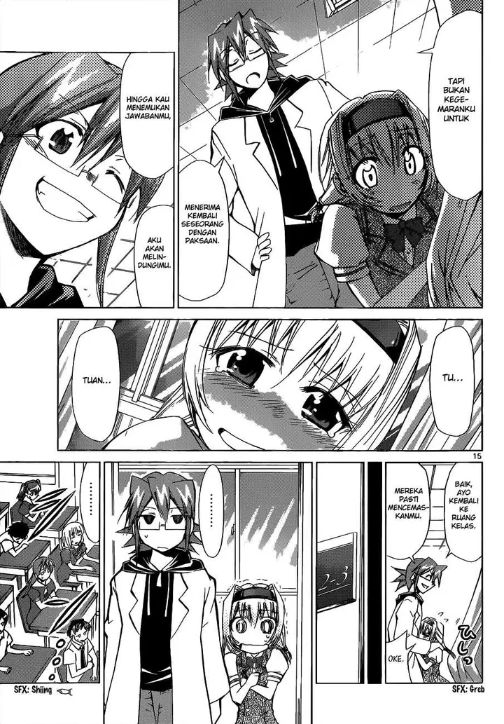 image-komik-denpa-kyoushi-chapter-73-15/19