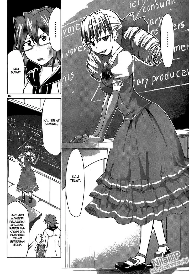 image-komik-denpa-kyoushi-chapter-73-16/19