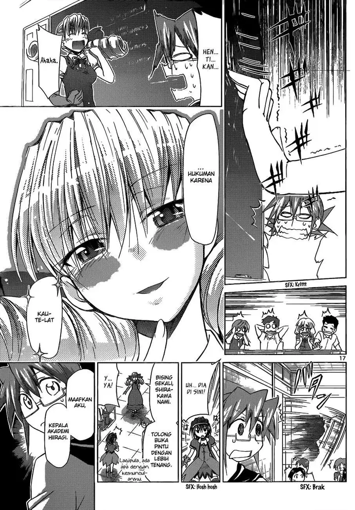 image-komik-denpa-kyoushi-chapter-73-17/19