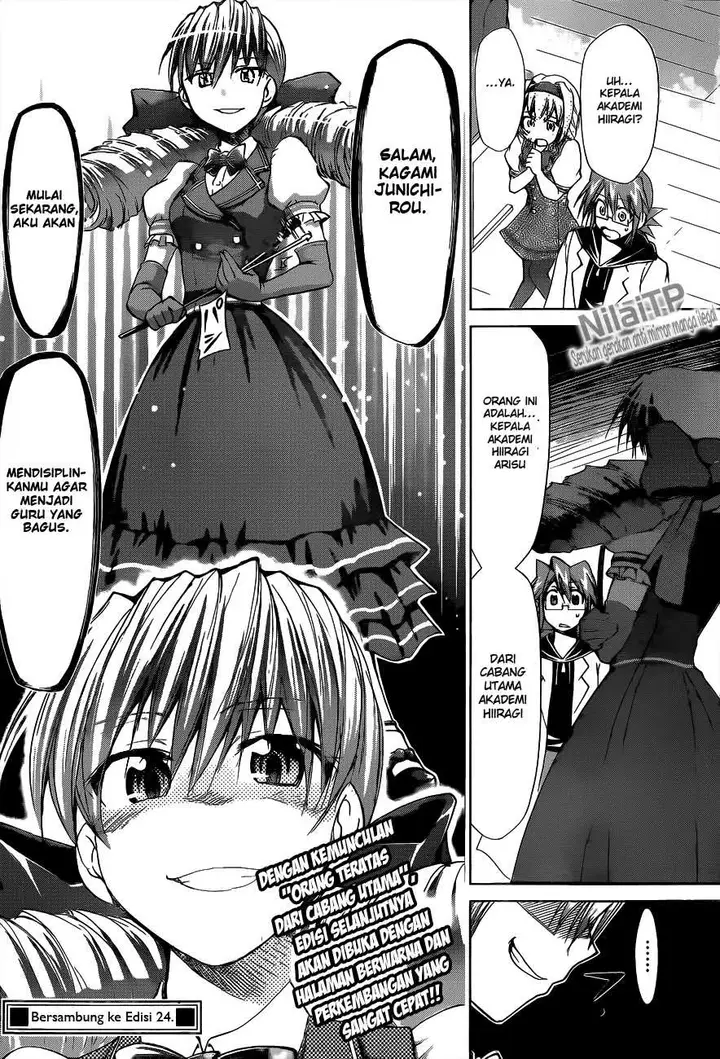 image-komik-denpa-kyoushi-chapter-73-18/19