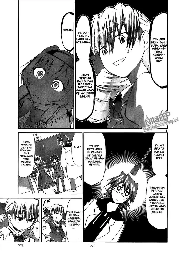 image-komik-denpa-kyoushi-chapter-74-5/19