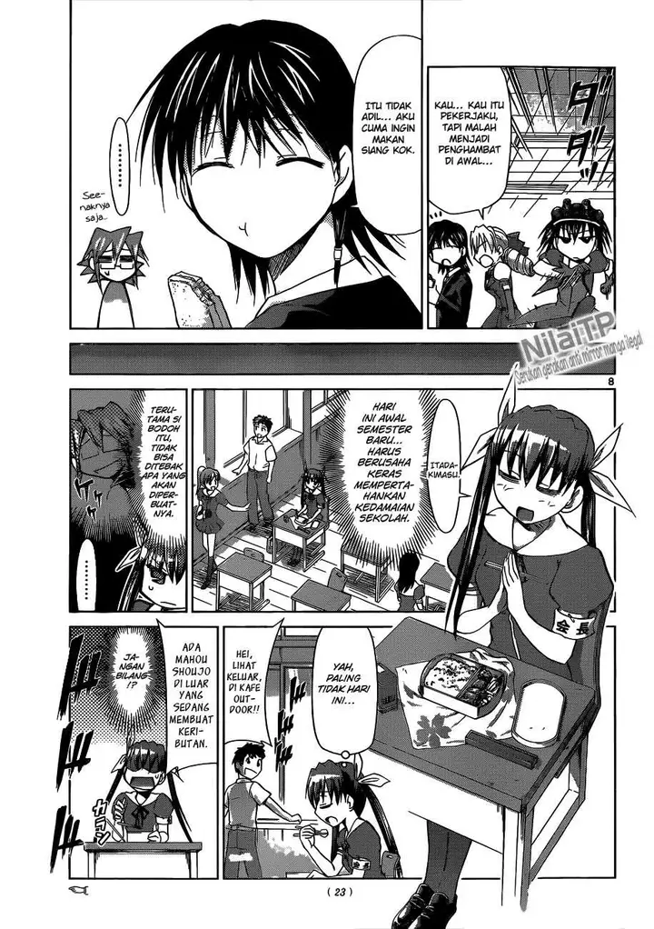 image-komik-denpa-kyoushi-chapter-74-7/19