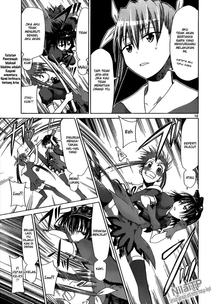 image-komik-denpa-kyoushi-chapter-74-9/19