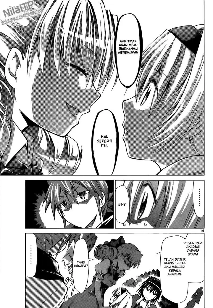 image-komik-denpa-kyoushi-chapter-74-13/19