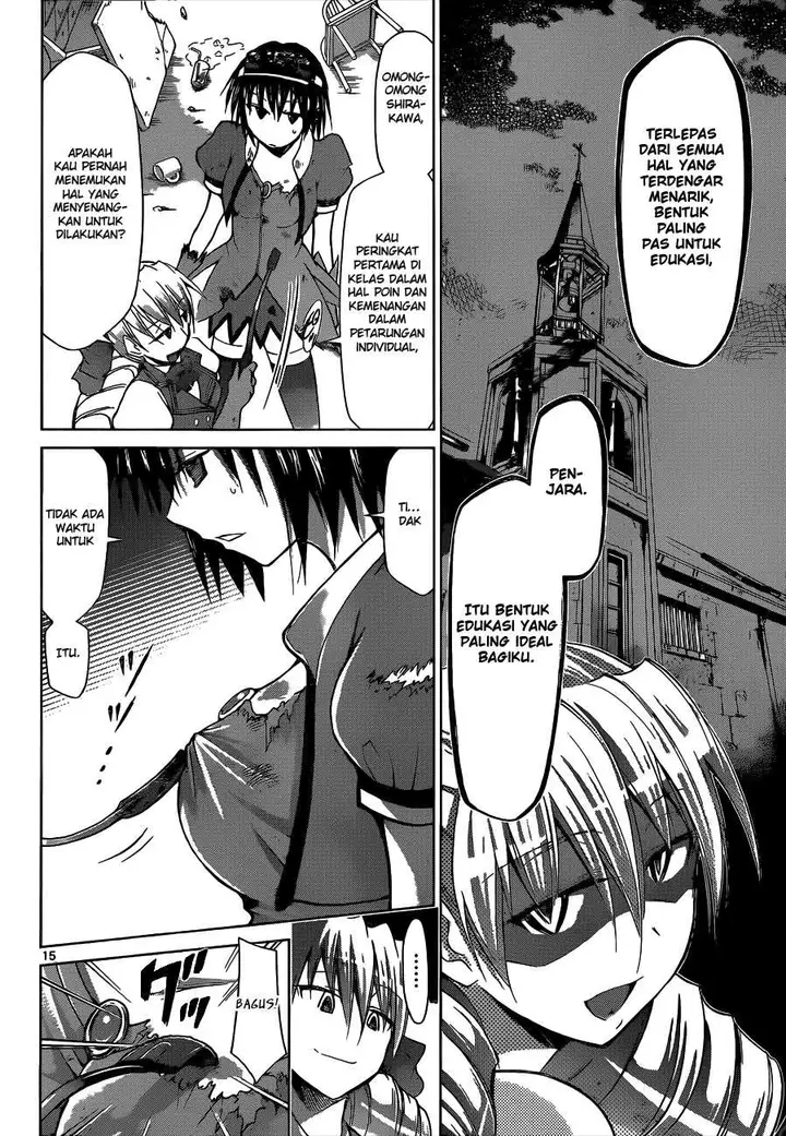 image-komik-denpa-kyoushi-chapter-74-14/19