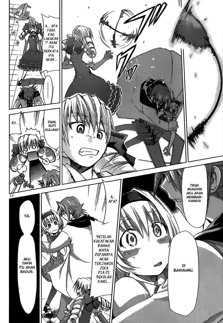 image-komik-denpa-kyoushi-chapter-74-16/19