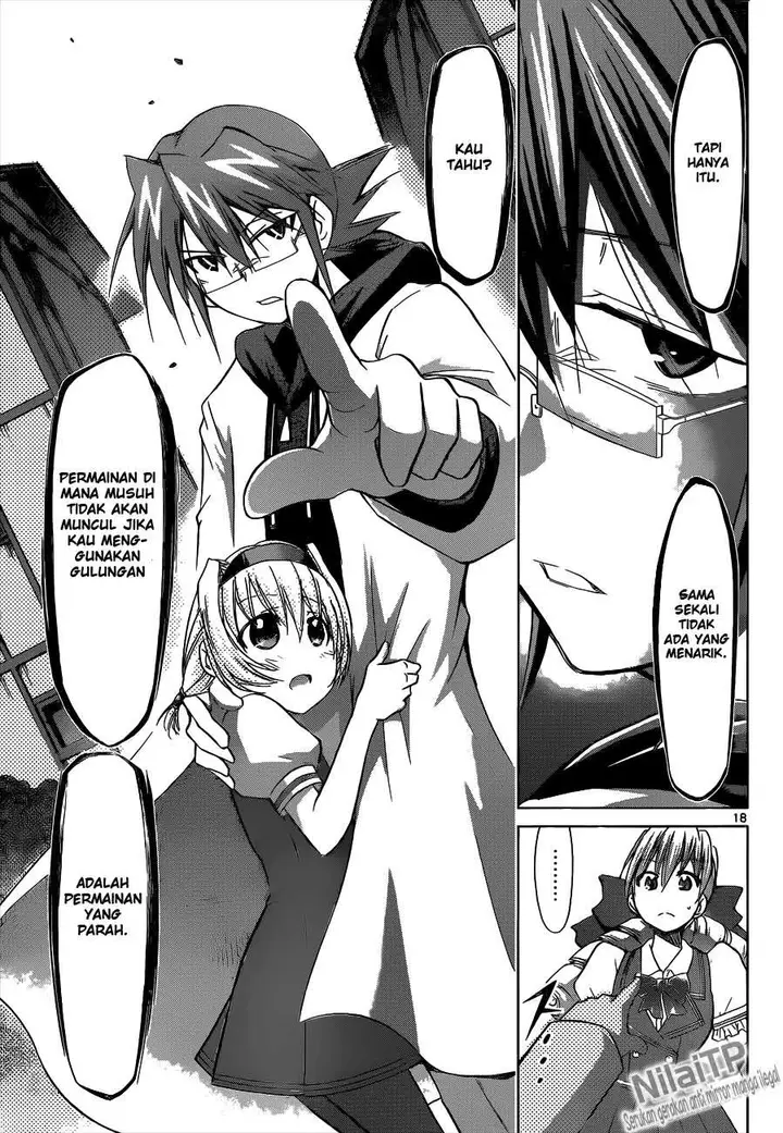 image-komik-denpa-kyoushi-chapter-74-17/19