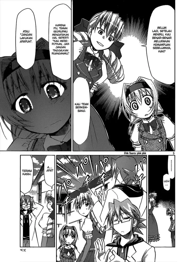 image-komik-denpa-kyoushi-chapter-75-3/19