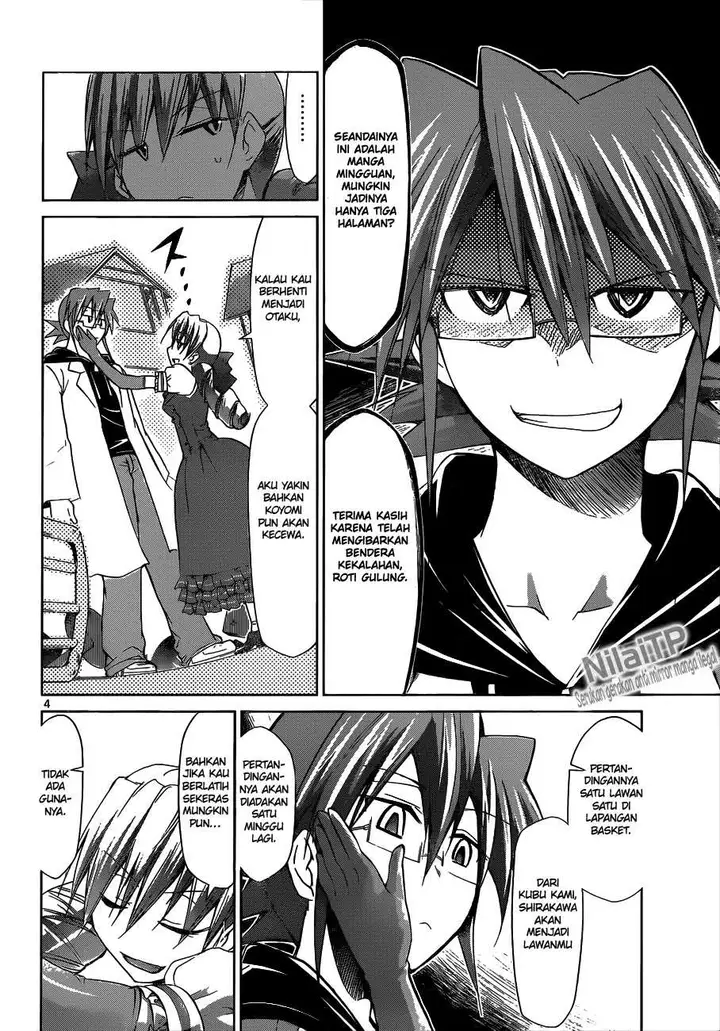 image-komik-denpa-kyoushi-chapter-75-4/19