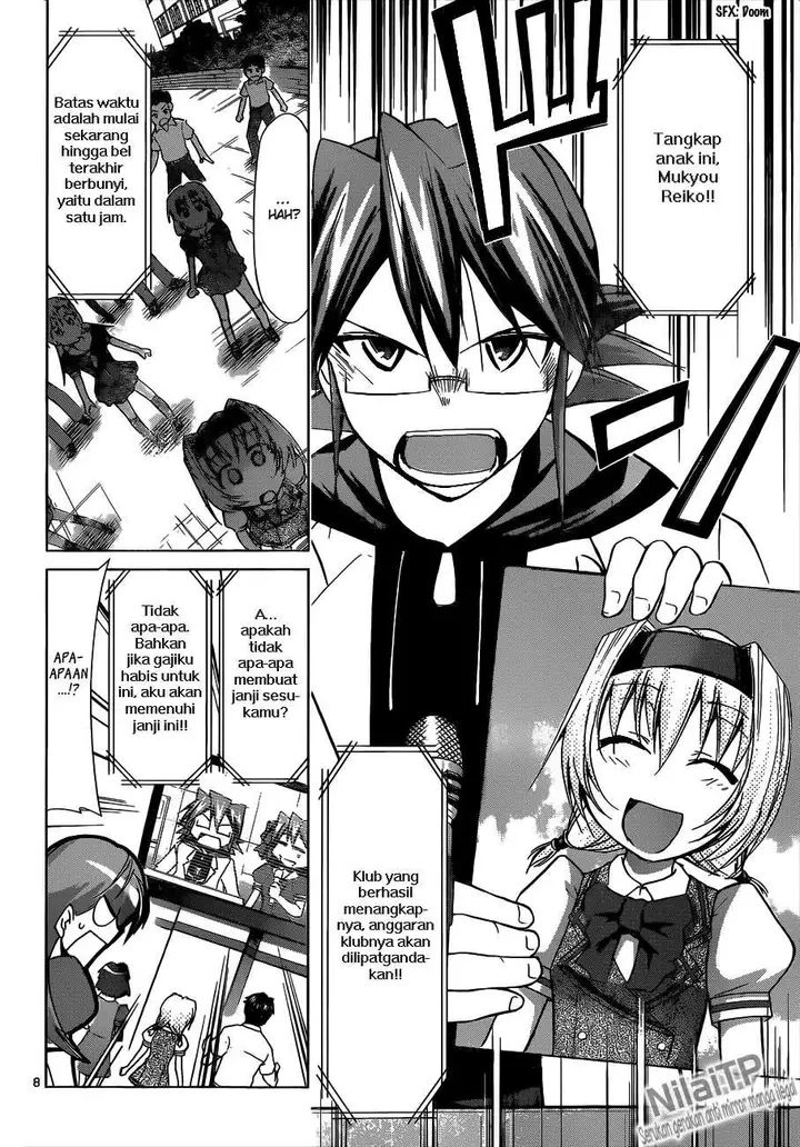 image-komik-denpa-kyoushi-chapter-75-8/19