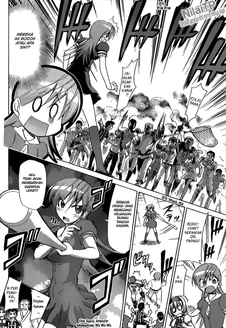 image-komik-denpa-kyoushi-chapter-75-10/19