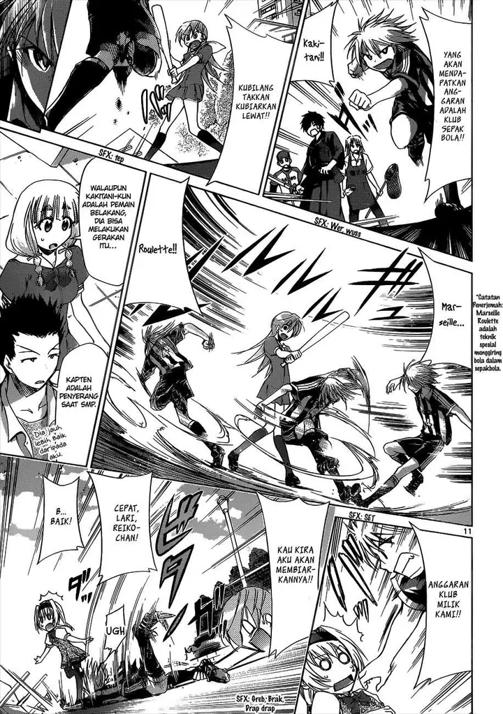 image-komik-denpa-kyoushi-chapter-75-11/19