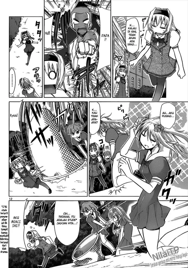 image-komik-denpa-kyoushi-chapter-75-12/19