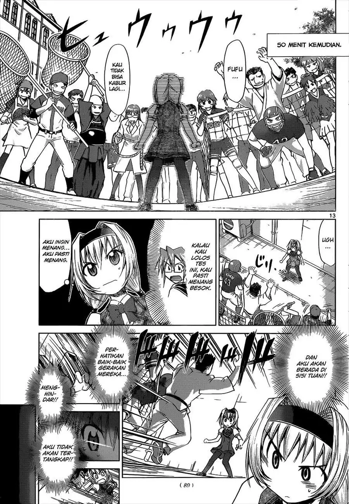 image-komik-denpa-kyoushi-chapter-75-13/19