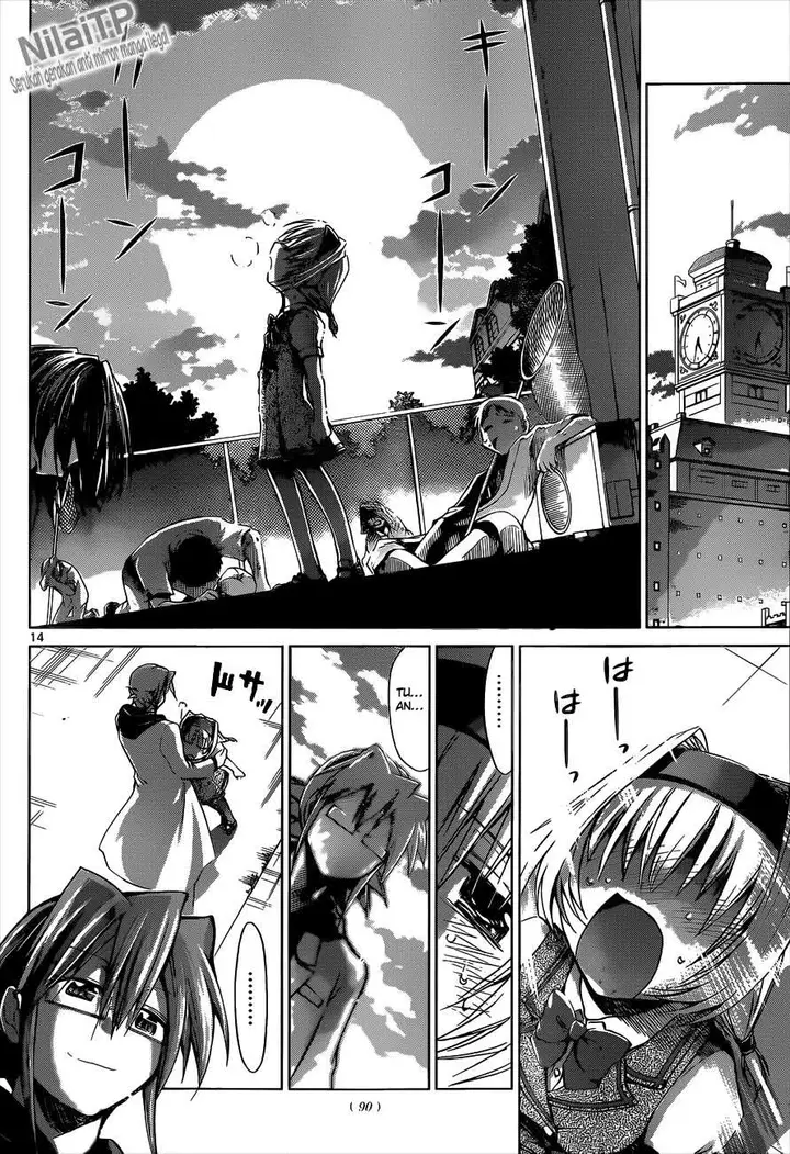 image-komik-denpa-kyoushi-chapter-75-14/19