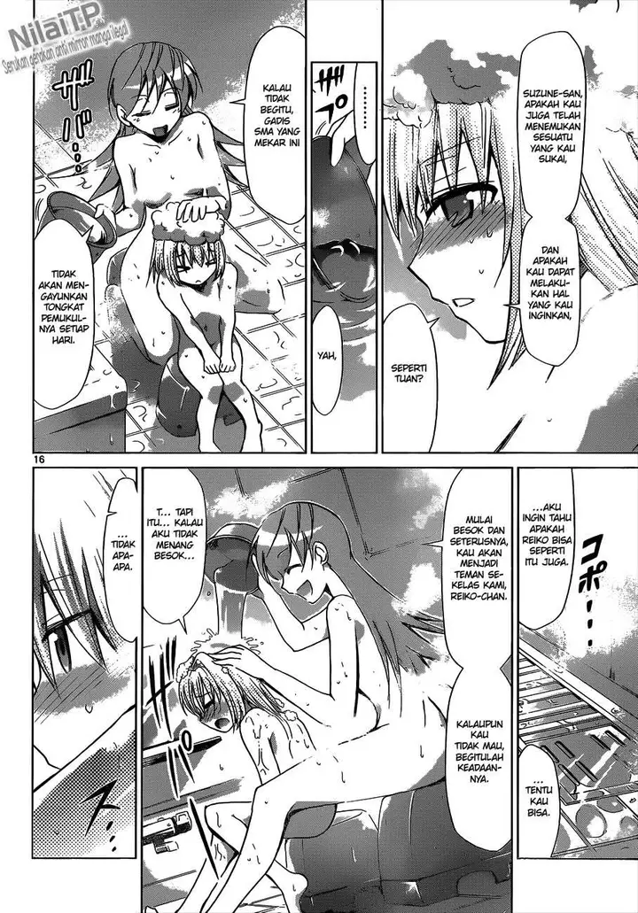 image-komik-denpa-kyoushi-chapter-75-16/19