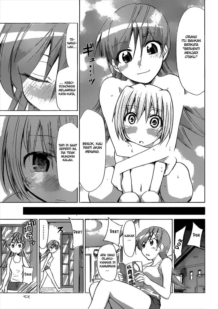 image-komik-denpa-kyoushi-chapter-75-17/19