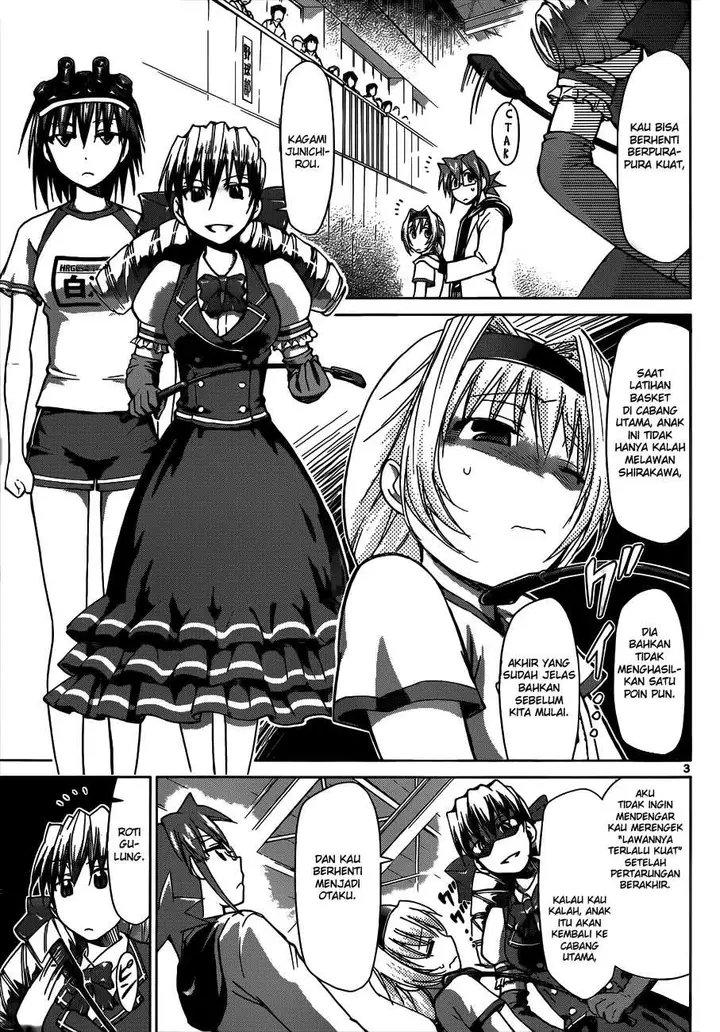 image-komik-denpa-kyoushi-chapter-76-3/19