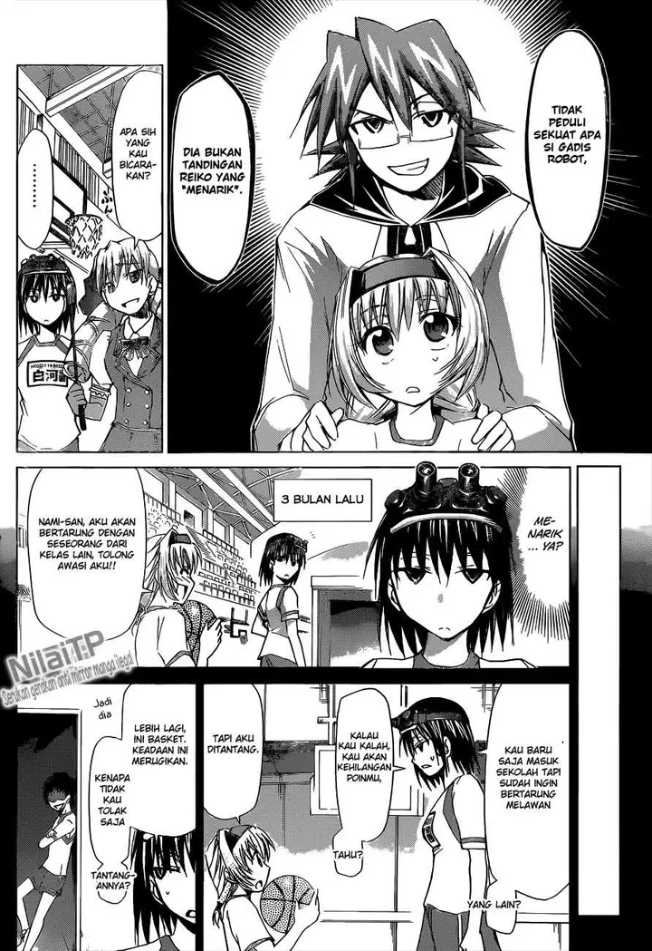 image-komik-denpa-kyoushi-chapter-76-4/19